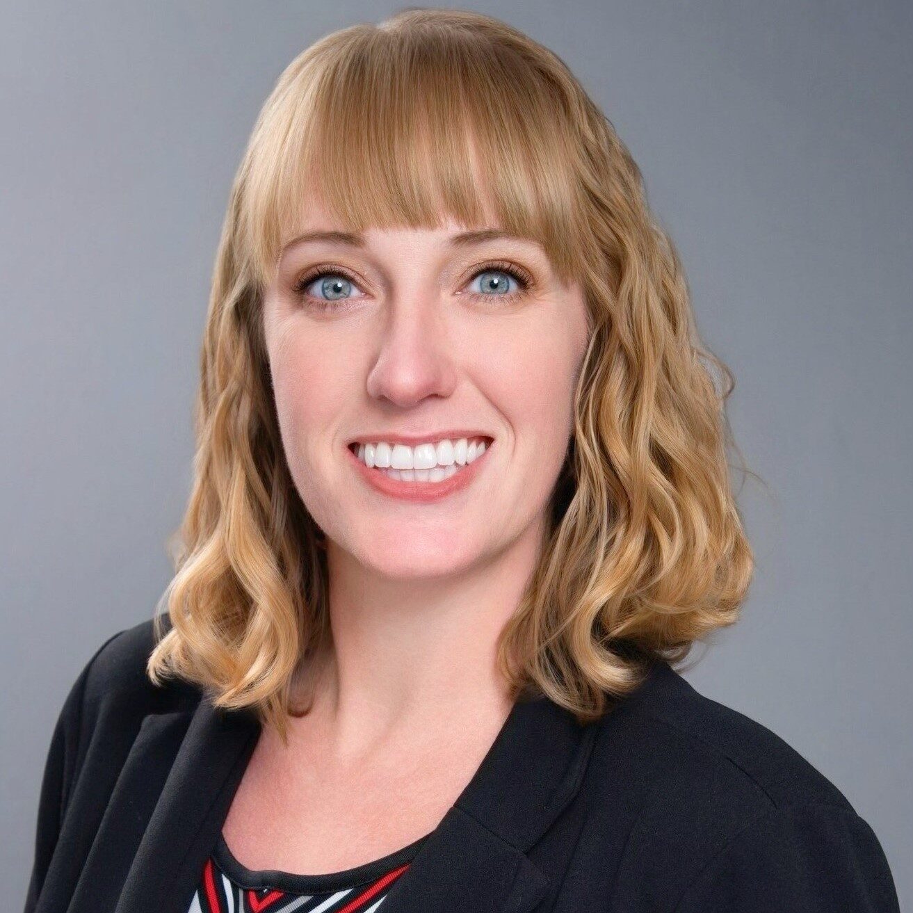 Christa Sherman