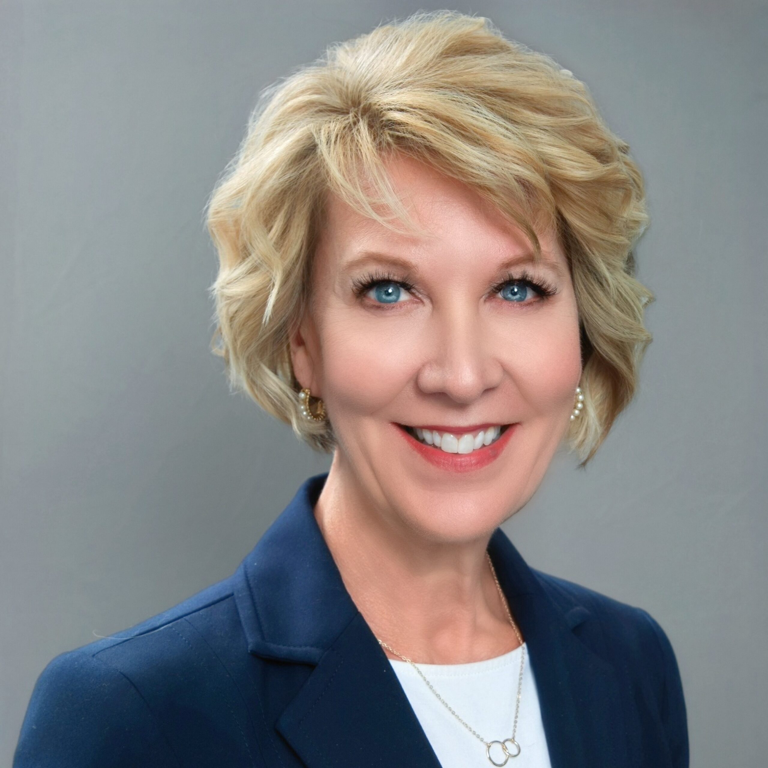 Darla Olson