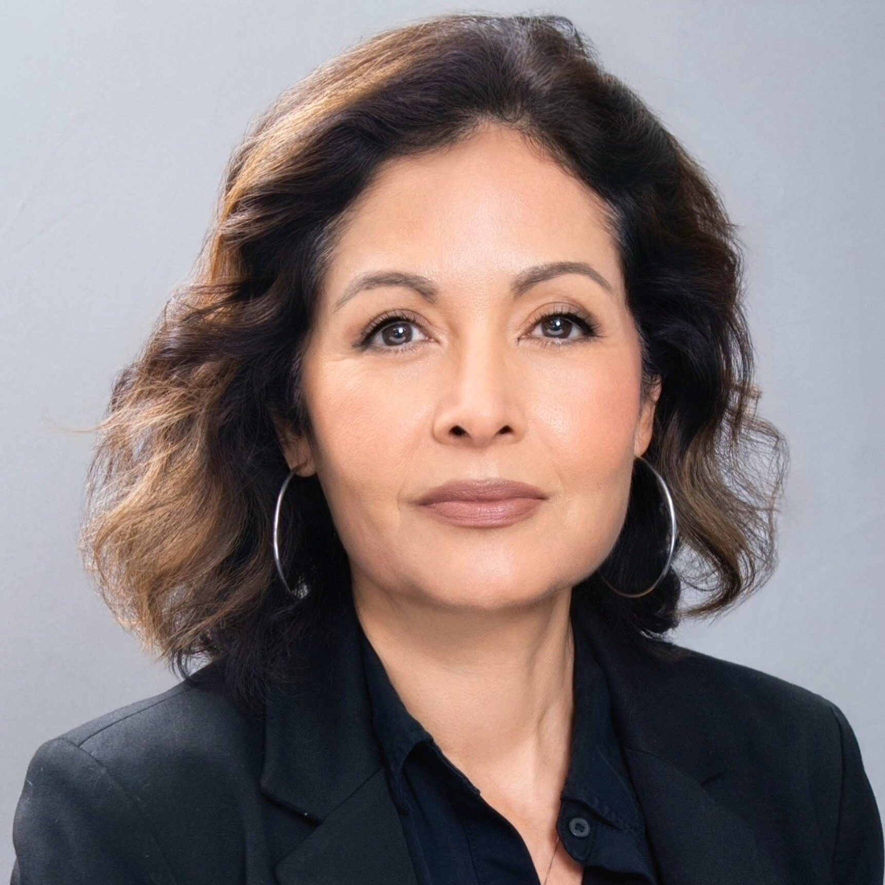 Norma Rodriguez