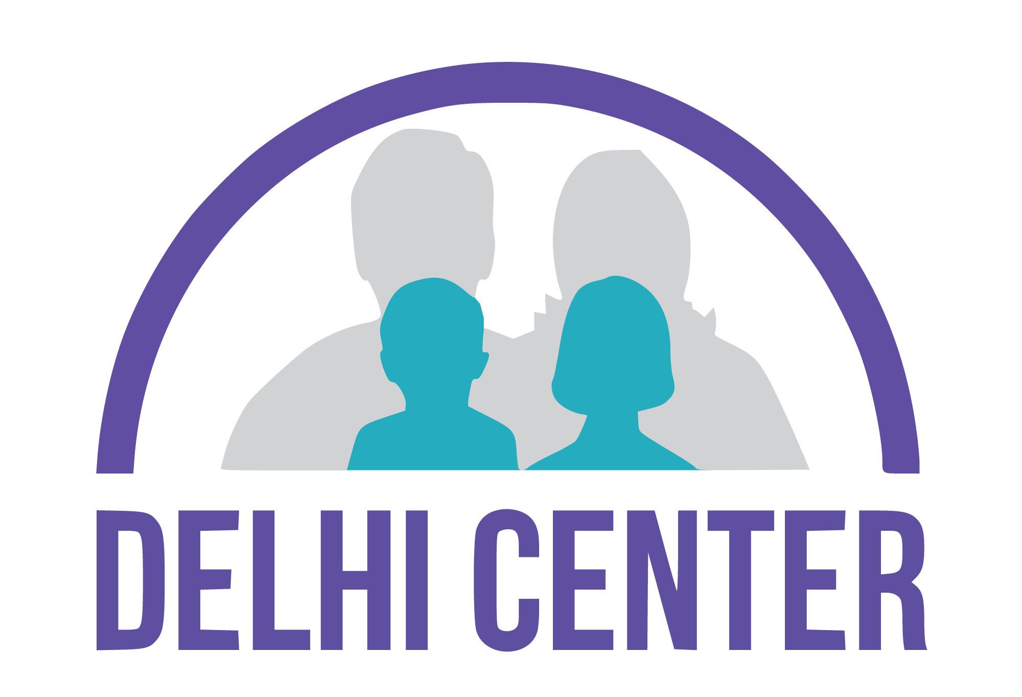 Delhi Center