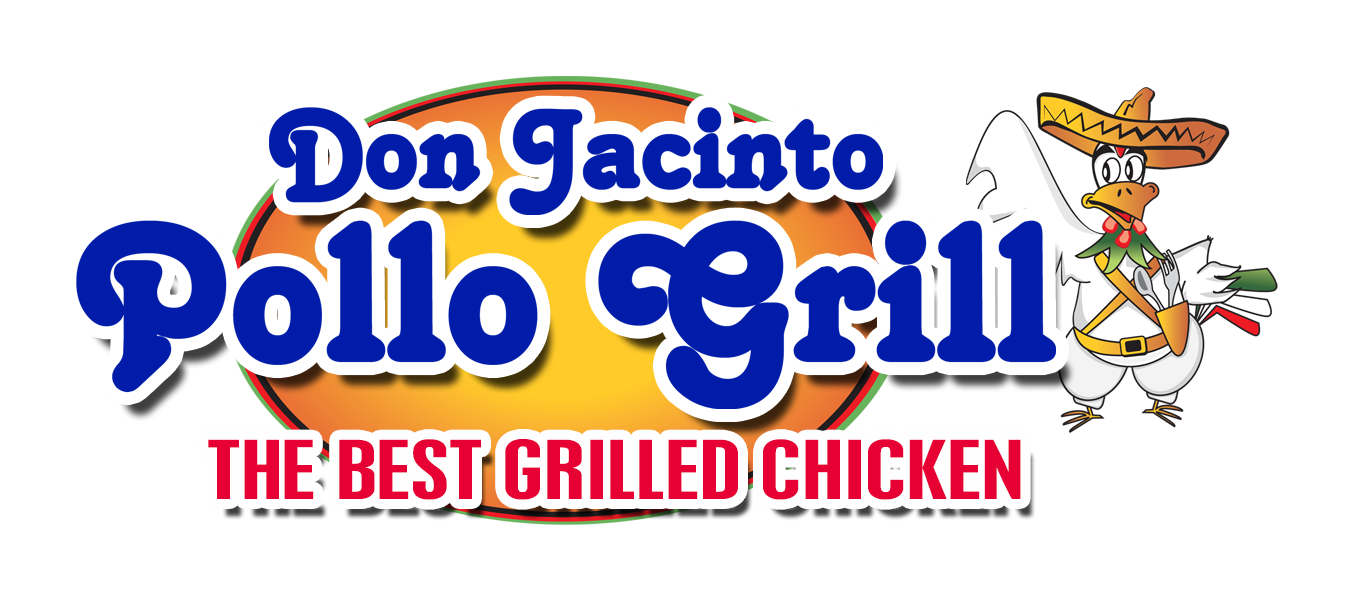 Don Jacinto Pollo Grill
