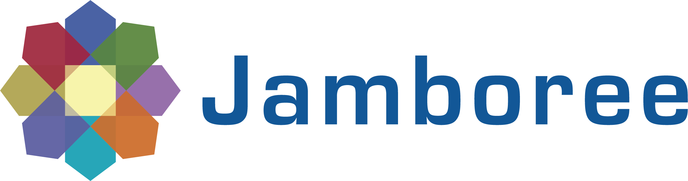 Jamboree Housing