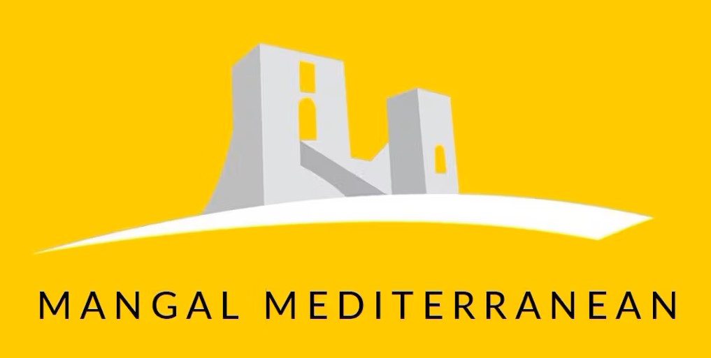 Mangal Mediterranean