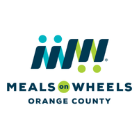 Meals on Wheels Orange County