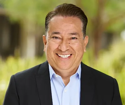 Gio Corzo, MHA