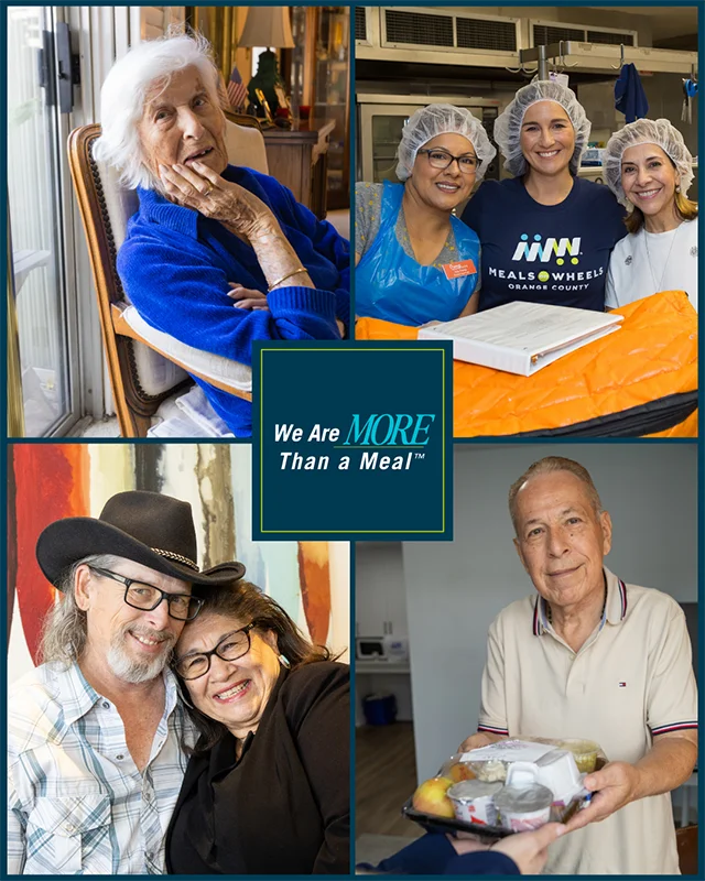 more-than-a-meal-photo-collage